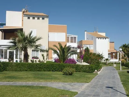 Apartment Vera Natura Apartamento Alba