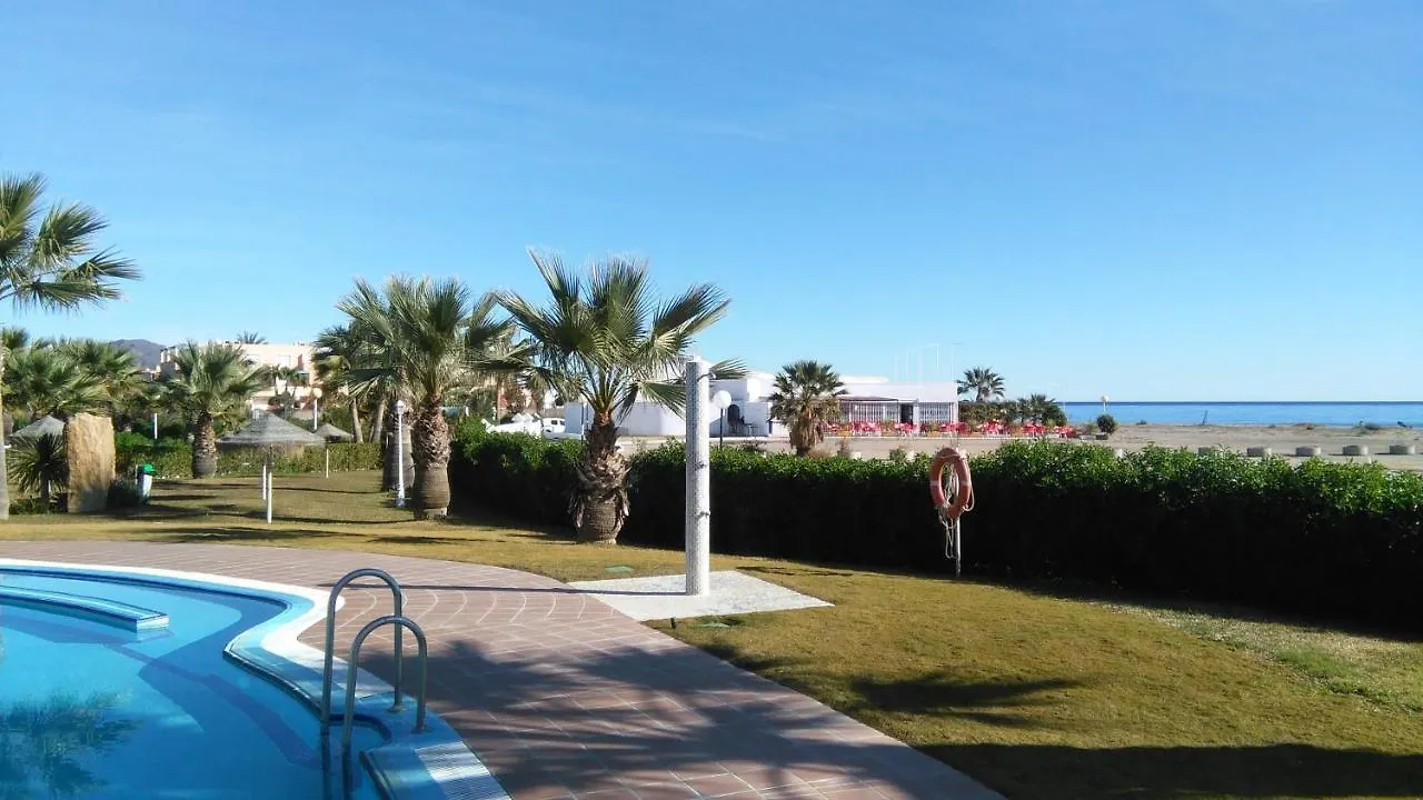 Apartment Vera Natura Apartamento Alba